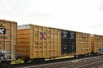 640977